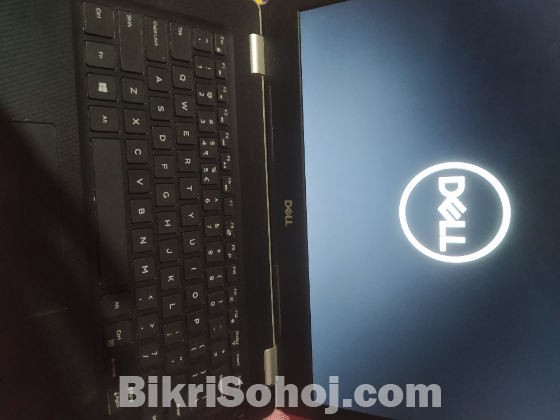 DELL